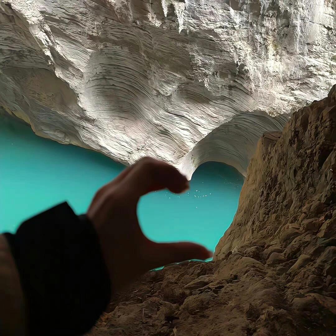 这组，值得长期不换的背景图⁺✰₊⋆☾ ​​​