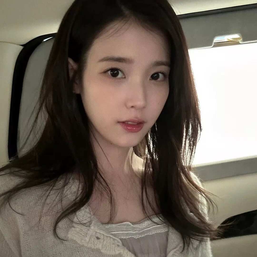 WeChat头像/☾˚‧º· 𝓖𝓸𝓸𝓭 𝓝𝓲𝓰𝓱𝓽‧º 