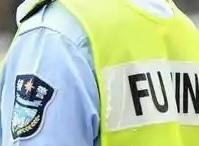 有网友问：为何现在辅警越来越难考？

笔者认为，主要有三个方面原因：

1，报考