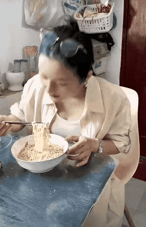 给你们看看什么是真正的绝活！不服不行。