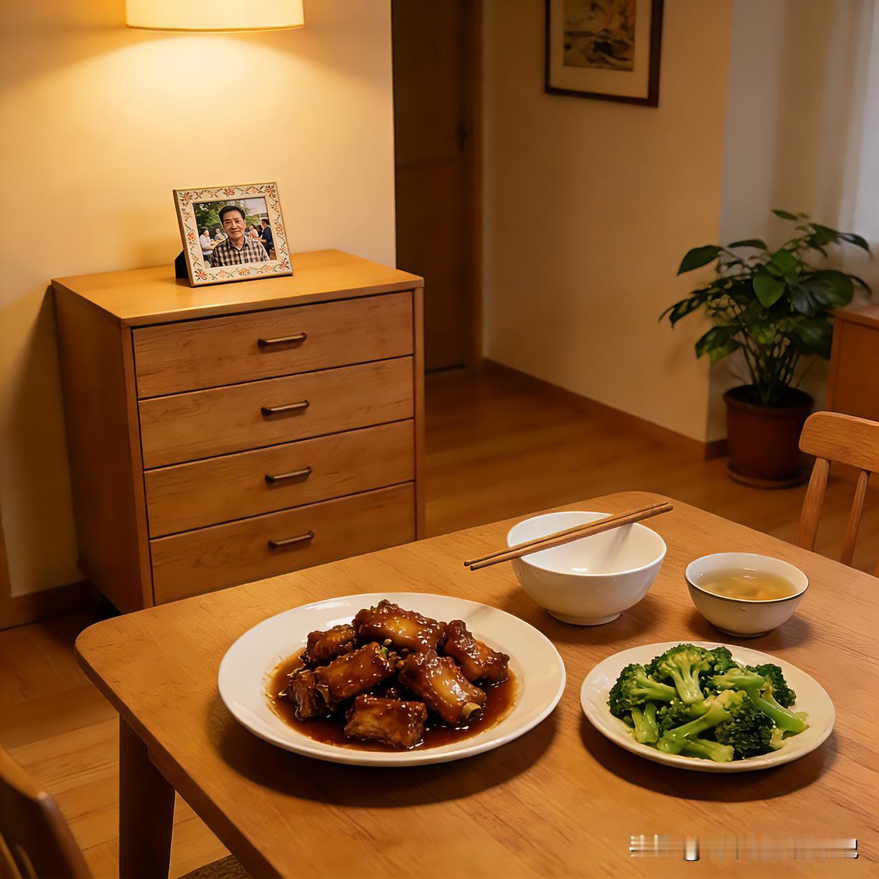 上海初代丁克晚年真心话：不后悔没孩子，但有件事真的悔了！
 
谁能想到，当年顶着