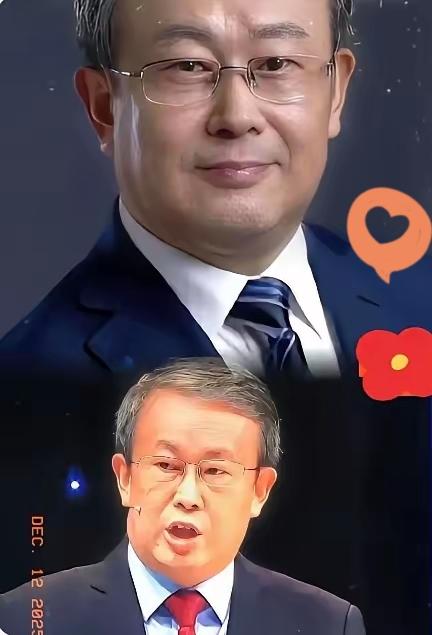 见过傲慢的，没见过北京这位法学院王院长这么双标的！提建议就喊着要立法，一问经费来