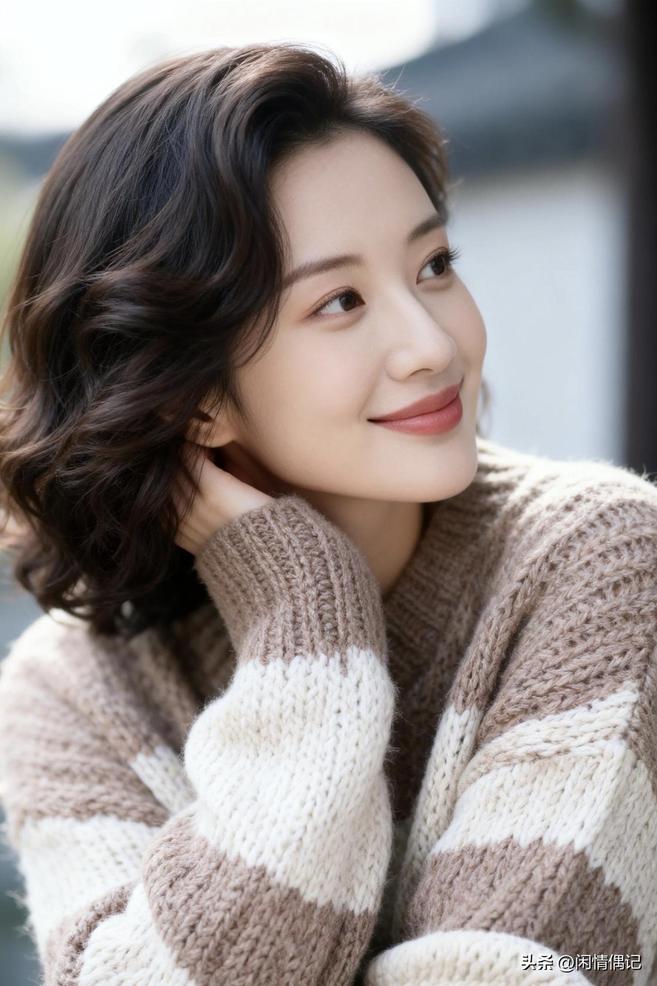 我今年53岁已经退休了，有个难以启齿的小毛病，老伴儿总劝我去医院瞧瞧，可我这心里