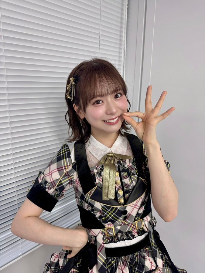 【图片】AKB48