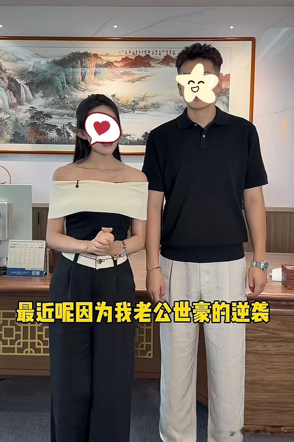 刷到麦小登的视频，我笑了。

晚上和一个医生朋友吃饭，聊到了减肥，他说像麦小登老