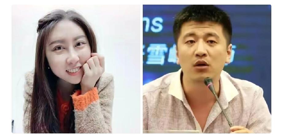 贾浅浅这次翻车，张雪峰的话又应验了

贾浅浅又上热搜了，这次是涉嫌论文抄袭。
