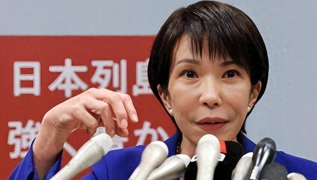 同样是给美国当“小弟”，两家的活法却在这一天彻底活成了两个极端，这事儿仔细琢磨起