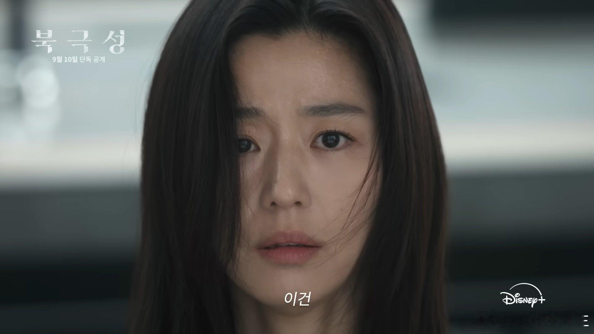 【热推9千赞】这就是我想要的女主角男主角的脸 ​​​