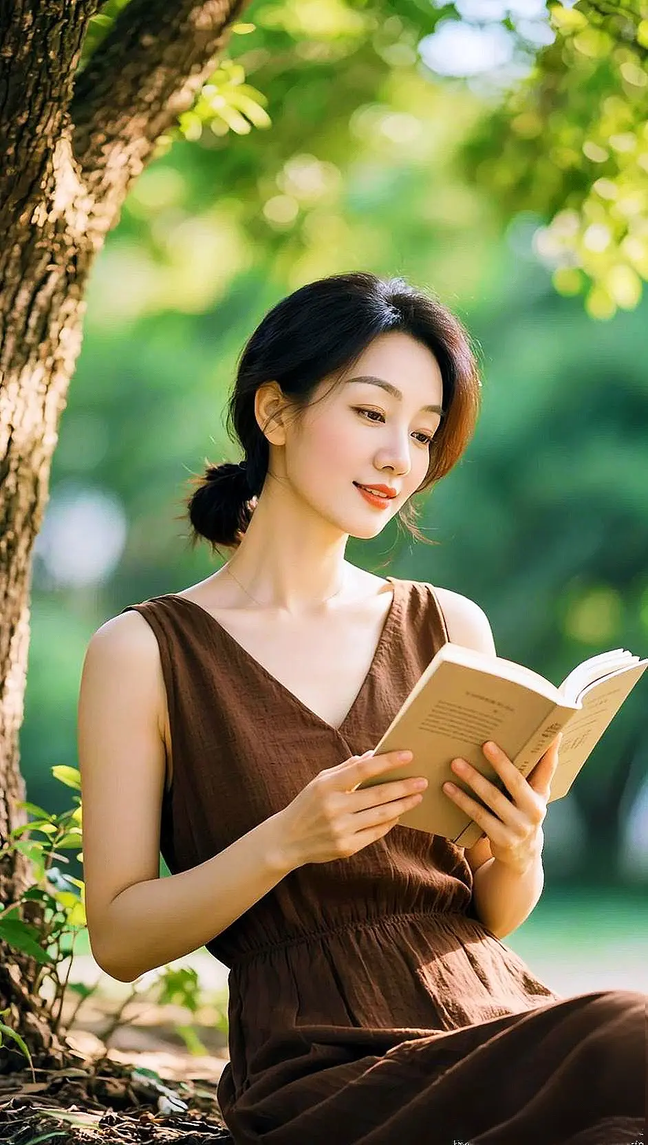 随变ai随便玩 伙伴计划广告分成玩法达人