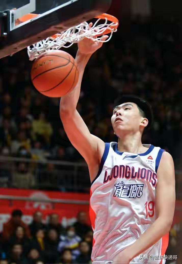 徐昕去美国NCAA打球的事大概是要往后推了，不是实力问题，而是美国那边的审核改变
