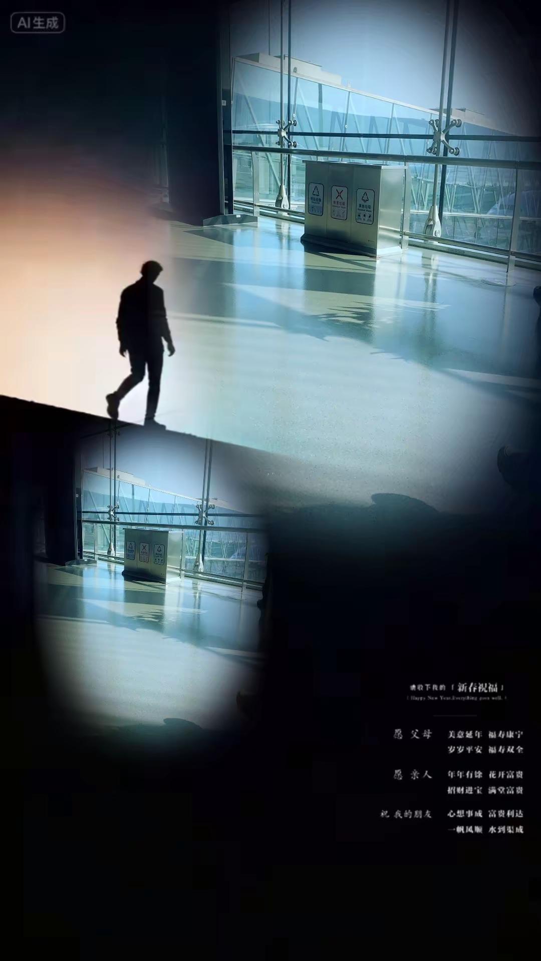 玩法合伙人计划 情绪音乐玩法新风向