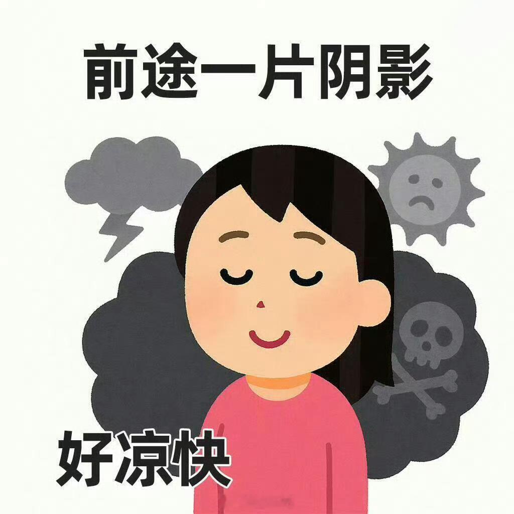 思考很久，还是这里说一下，除去手里目前参与的企划外，之后不会在进任何一个企划了，