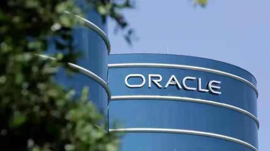 年度最大规模裁员！印度人被大量开除，科技巨头直接裁掉18%员工
科技巨头甲骨文公