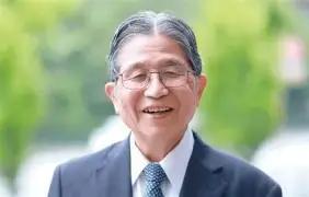 *日本要气死了！日本顶尖科学家藤岛昭，竟带着他们的机密技术，连夜组团投奔中国，他