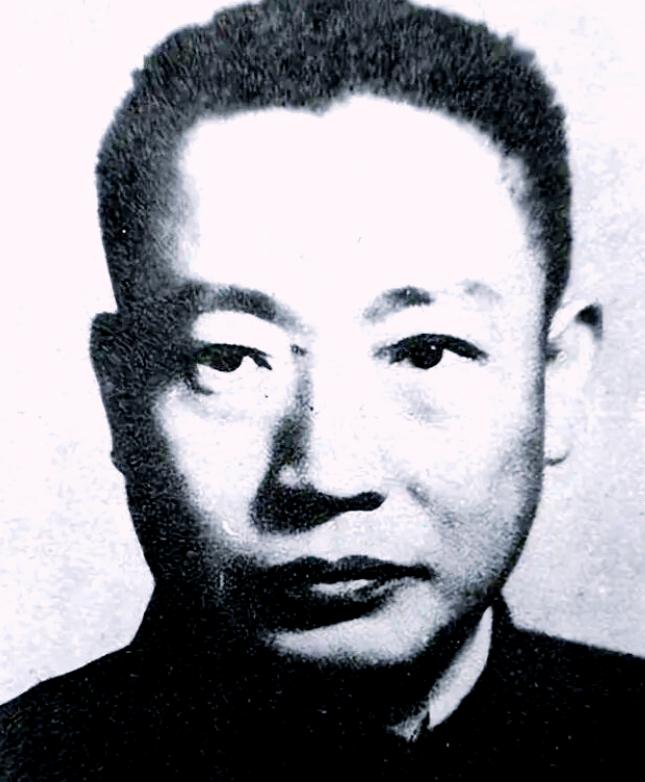 1956年，毛人凤卧病在床，妻子向影心端来一碗药："喝下睡一觉就好了！"不到3小