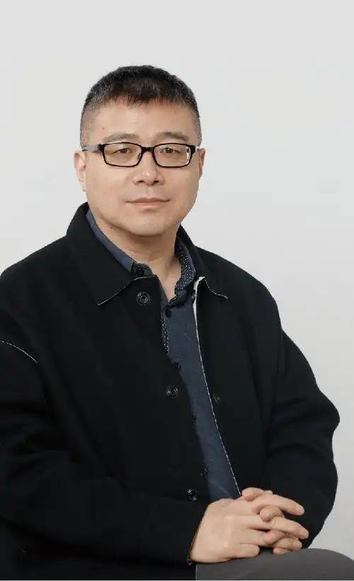 一位医生说："我干这行三十年，发现一个规律：那些能跑起来的人，身体都不差。不是跑