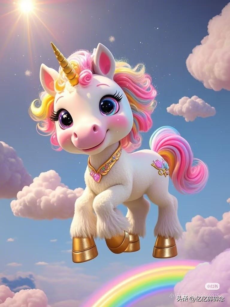 生活中，依靠自己还是依靠别人？