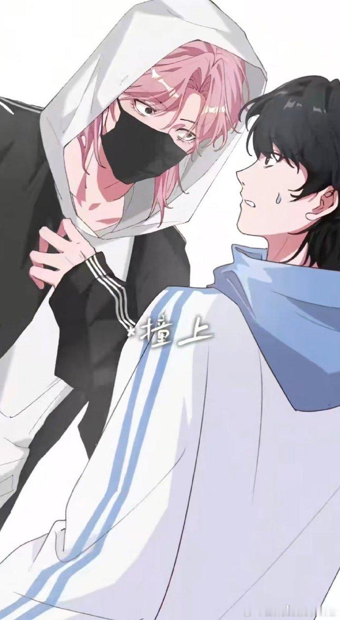 刷到剧情简介直接疯狂转发！二次元也是让Suk闯进去了 世界第一电竞指挥跨界二次元