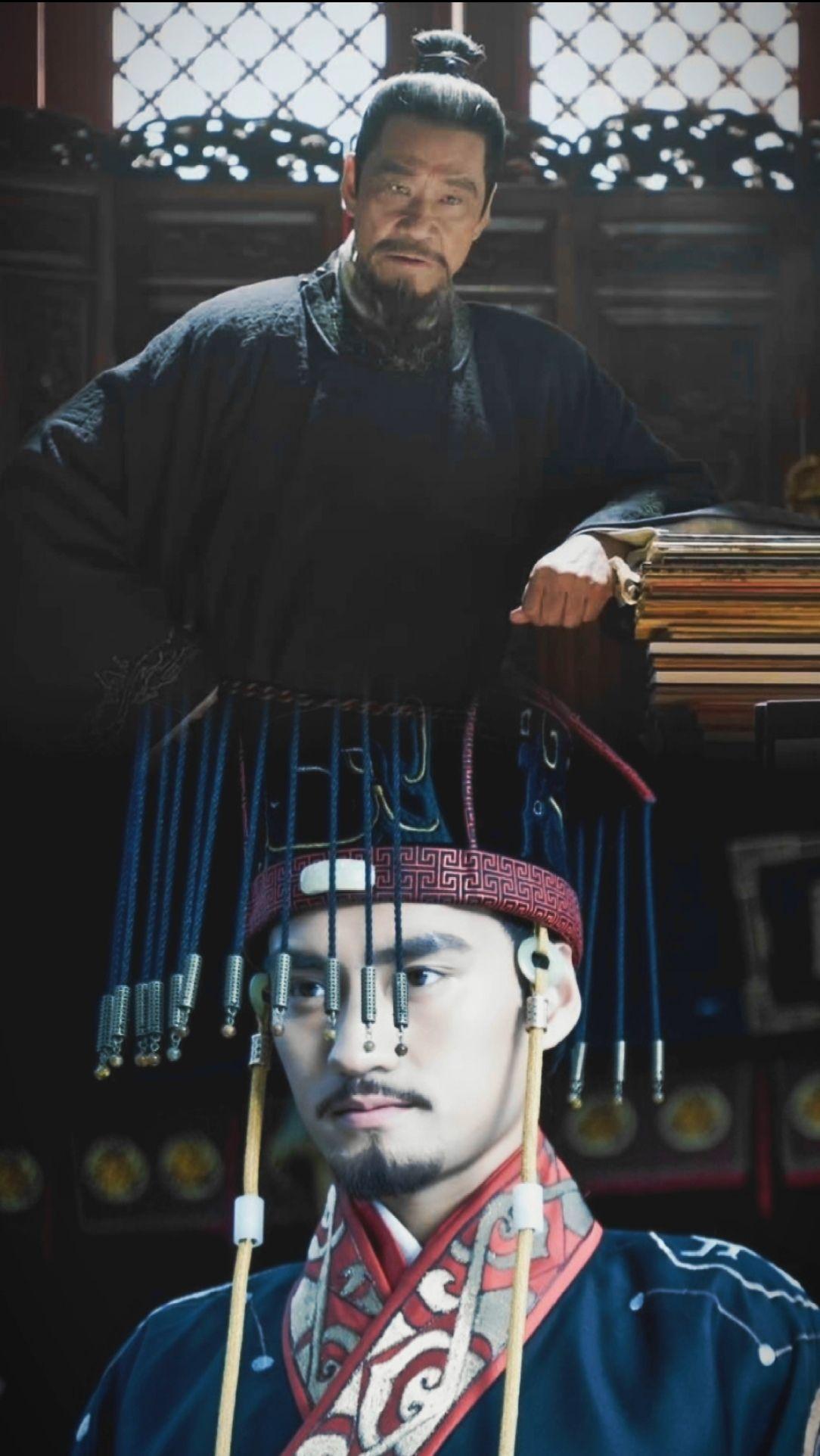 靖难之役