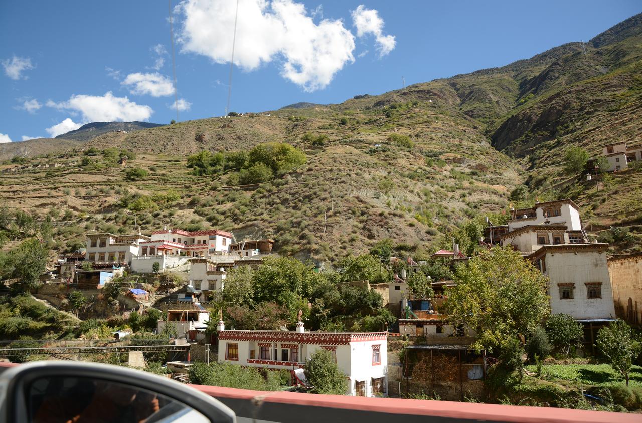 大象在路上Ⅰ ​​​