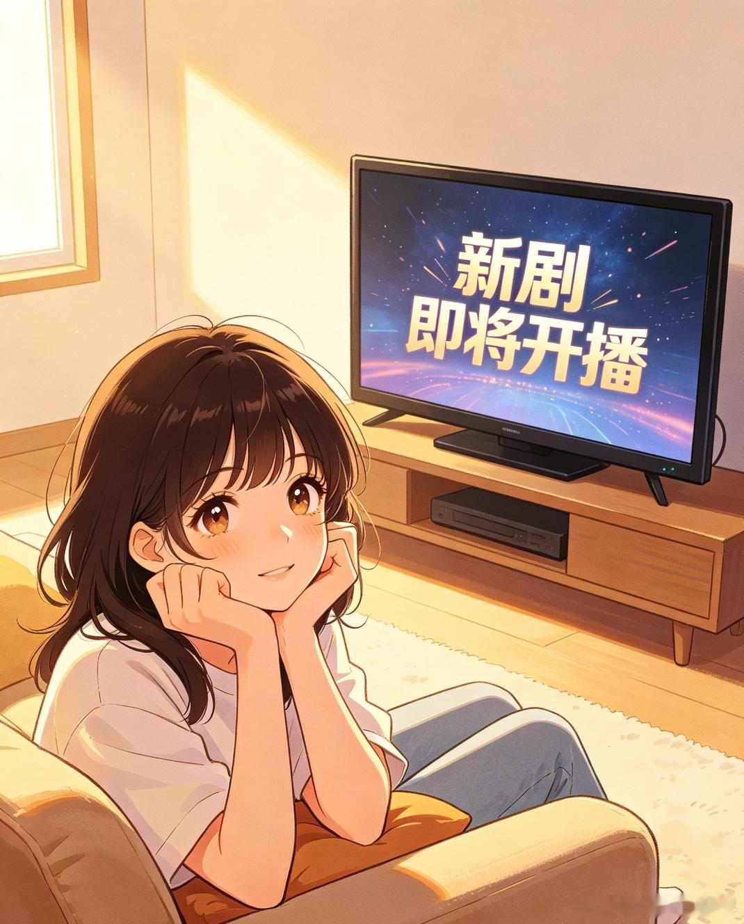 敖瑞鹏好薄一片期待新剧开机大吉敖瑞鹏新剧《错世录》开机现场的画面，第一眼就被他的