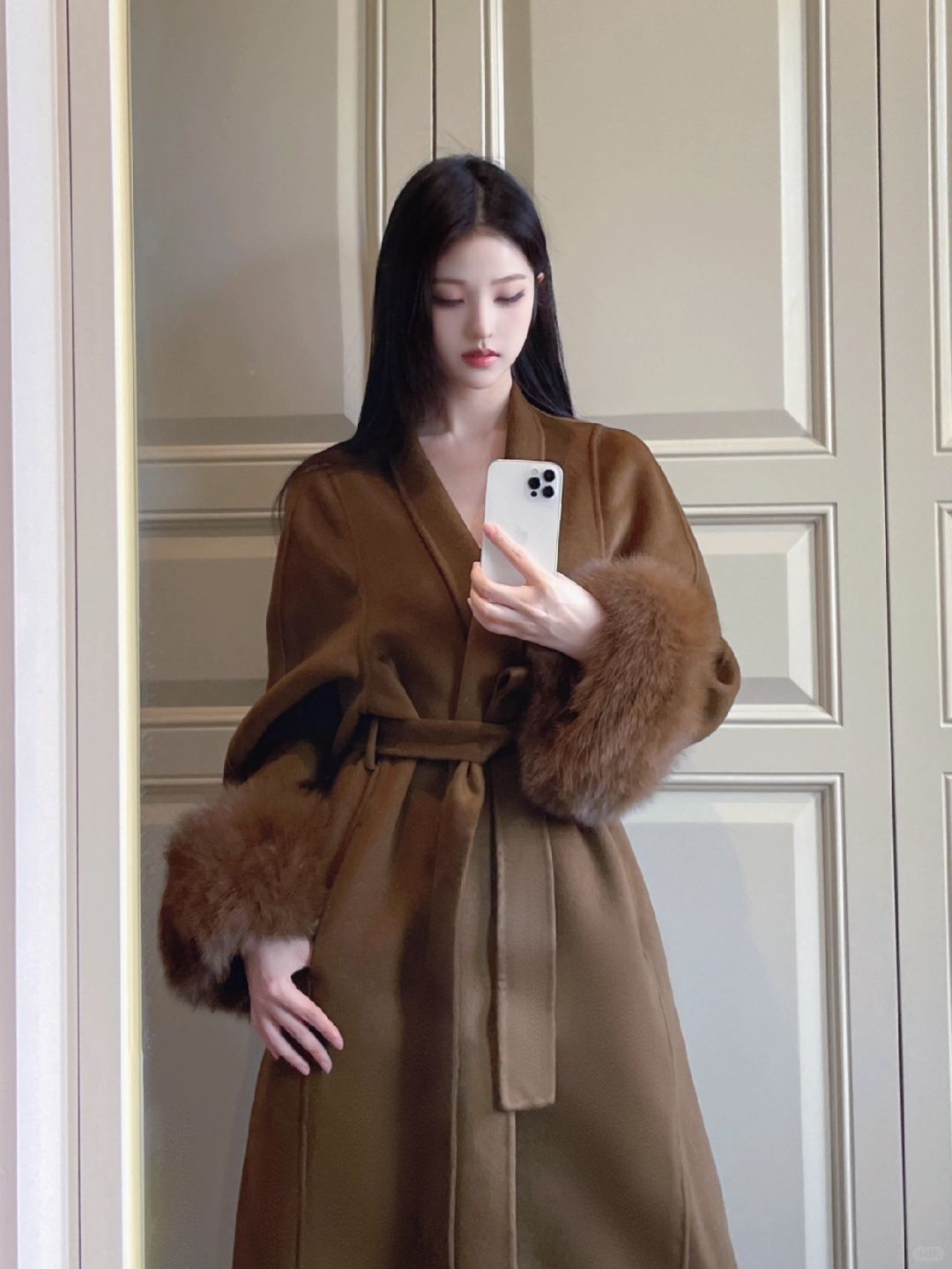 少吃 真的会瘦！