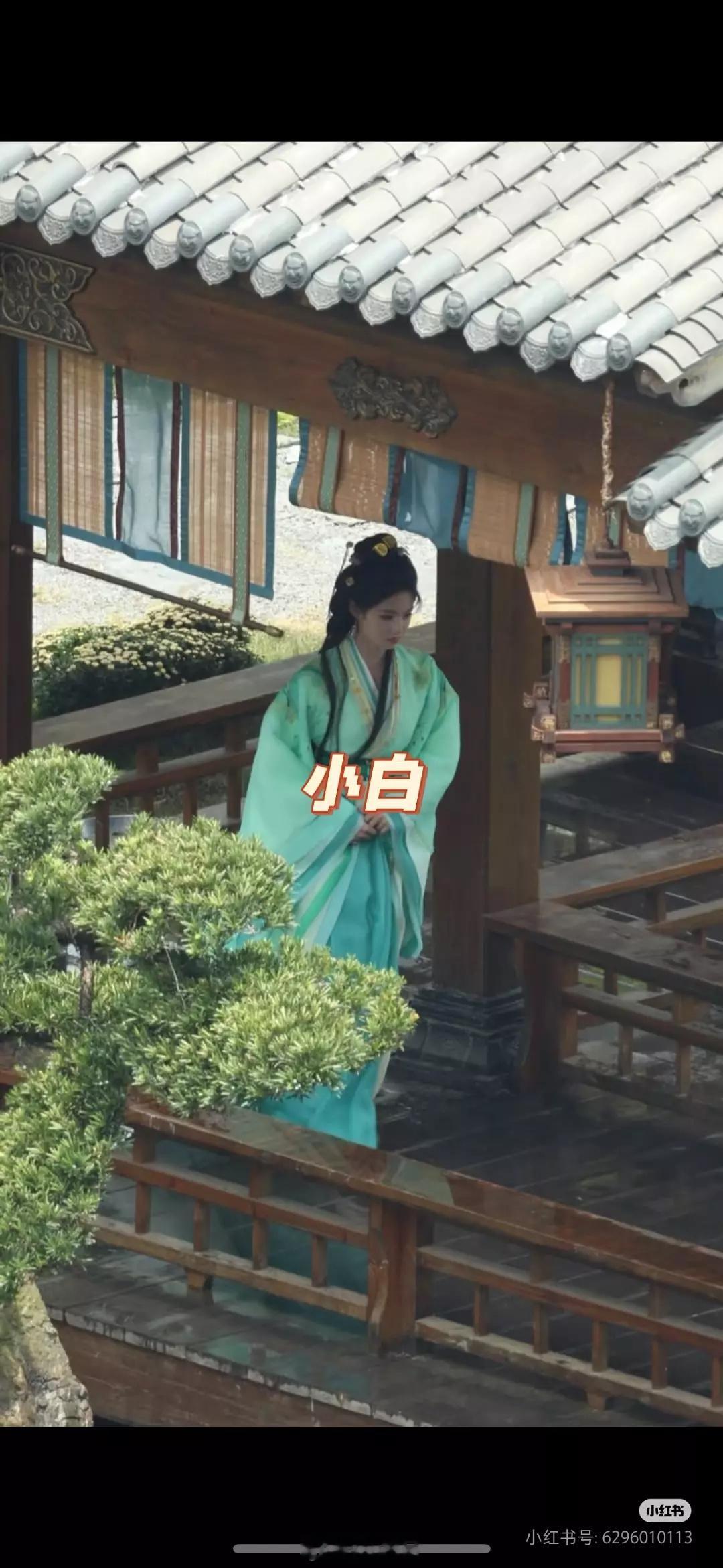艾米雀骨路透怎么样 ​​​