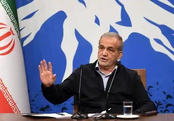 最新消息
伊朗已暂时关闭领空

1月15日，伊朗发了个航行通告，北京时间6点15