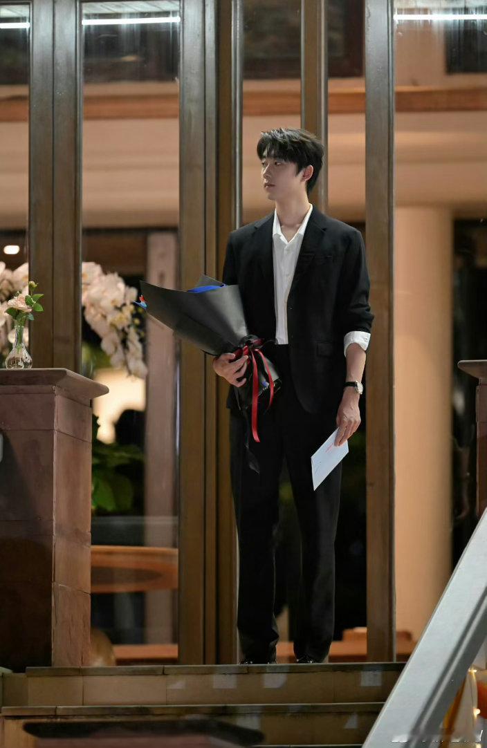 沙玥儿拒绝陈鹤文听起来像分手沙玥儿拒绝陈鹤文的告白心动的信号9最戳人的就是这里，