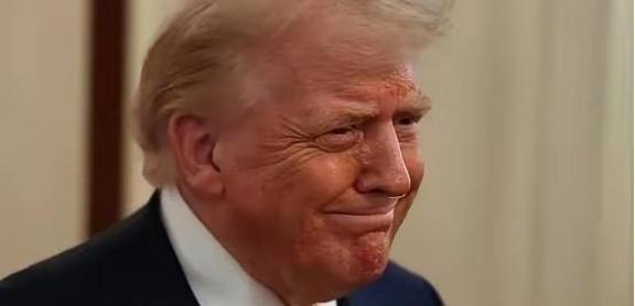 关于台湾问题，美国终于想通了，只剩下一条路可走，那就是袖手旁观！

美国一些智库