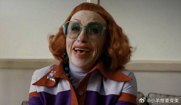 2026奥斯卡获奖名单本届奥斯卡最佳女主角：杰西·巴克利《哈姆奈特》最佳男主角：