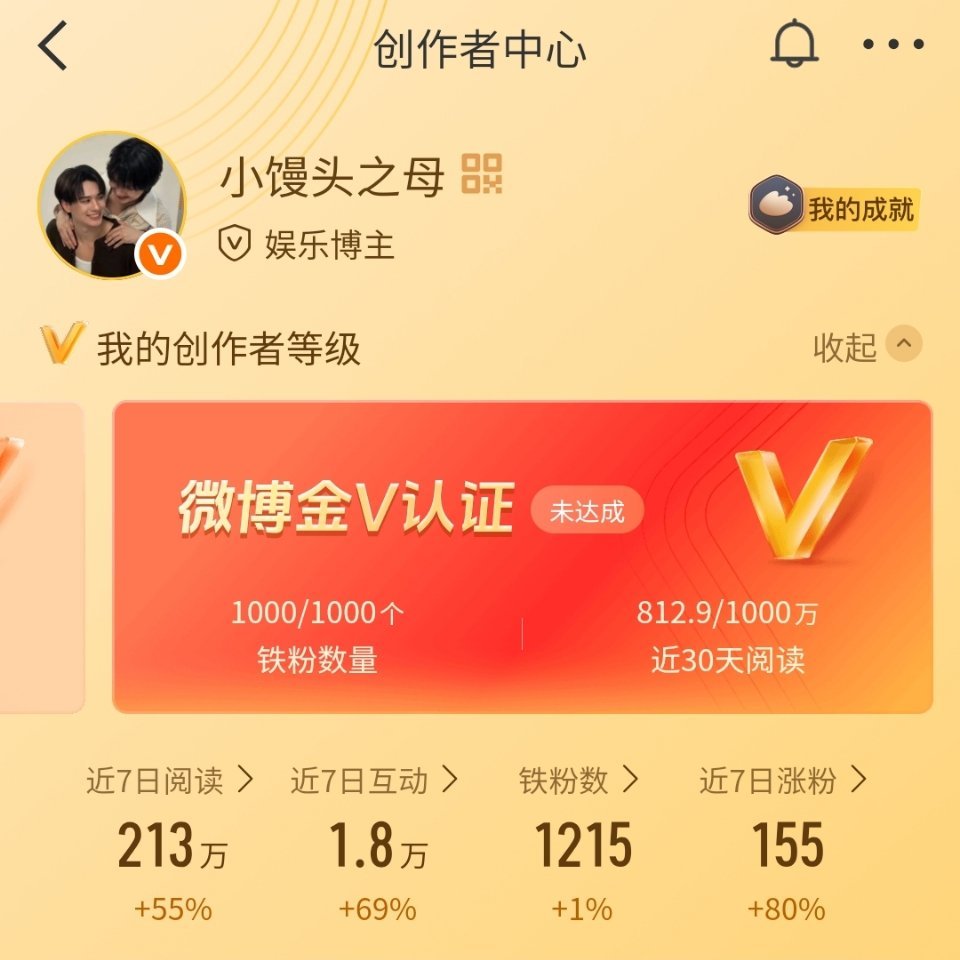 来动动好久没看 铁掉了好多 爱你们 