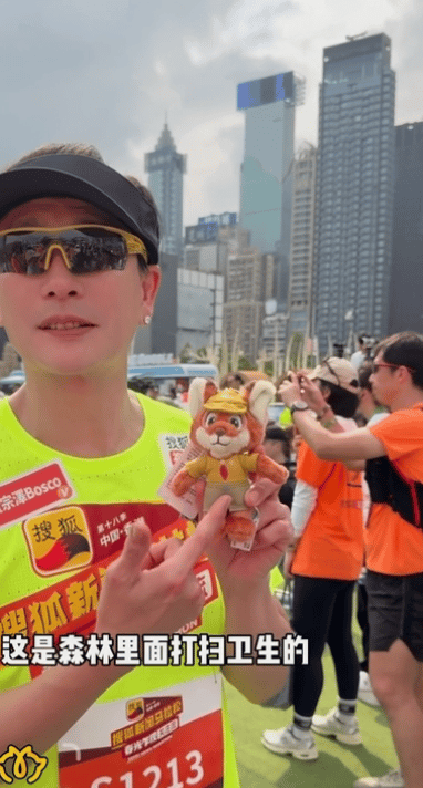 黄宗泽听到土味情话的反应黄宗泽傲娇男神黄宗泽的傲娇属性藏不住了✨ 听到土味情话时