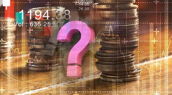 【黄金为何突然飙升】现货黄金突破4380受市场对美联储进一步降息的预期升温，以及