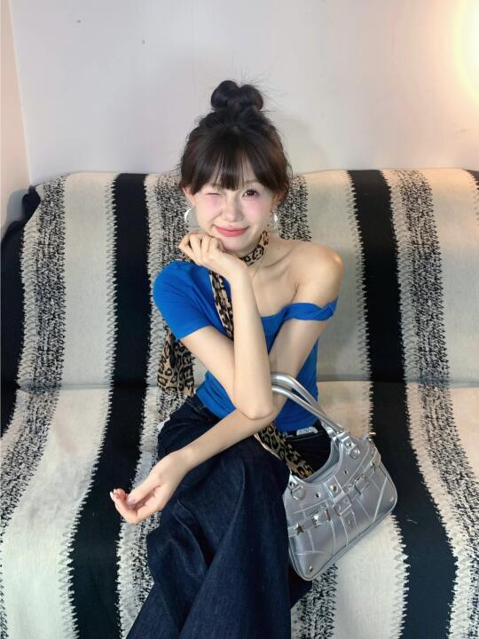 📷存一些拍照姿势