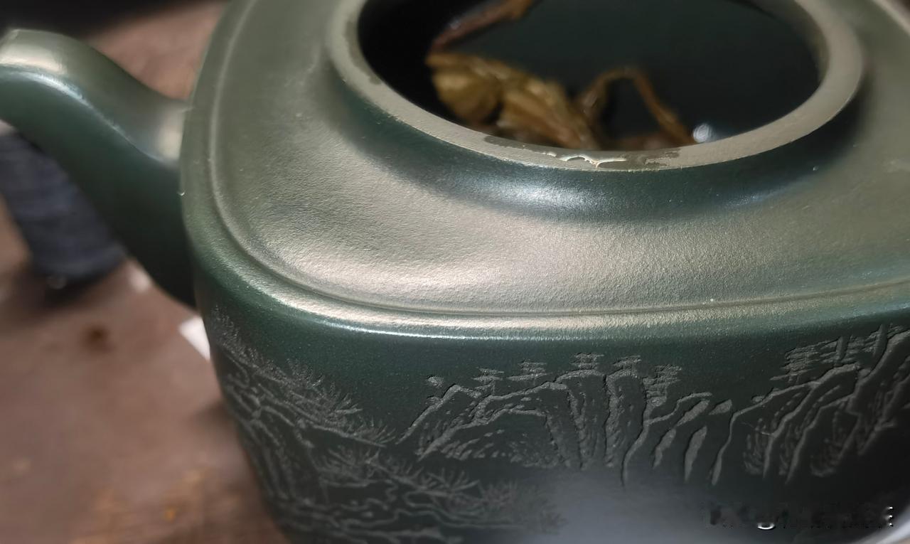 一人发表一句今天的感悟圈里有没有纯度高的304不锈钢水壶，不要大的，600——8