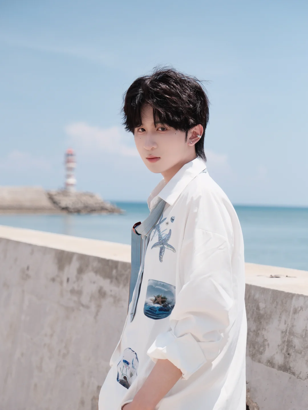 🫧💙·˚𓆡 𓈒𓏸𝑆𝑒𝑒 𝑠𝑒𝑎