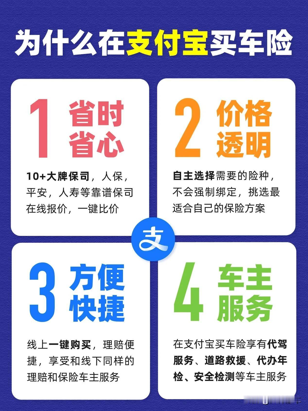 老司机都这么买车险，避免多花冤枉钱！
不只是新手车主，有些老司机都对车险该怎么买