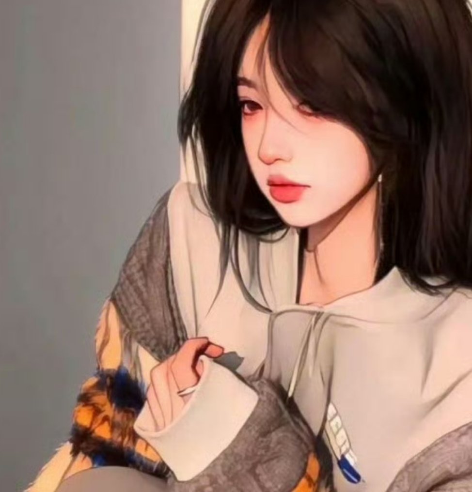 “如果一个人总是激发你的焦躁情绪，而自己又无法改变时，也许离开，才是最好的。有时