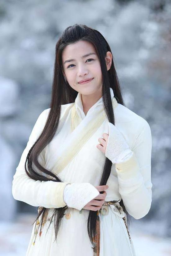 湾湾区的女艺人有秘诀吧，
争夺孩子的抚养权都能胜，这是什么原理呢？
徐熙媛（大S