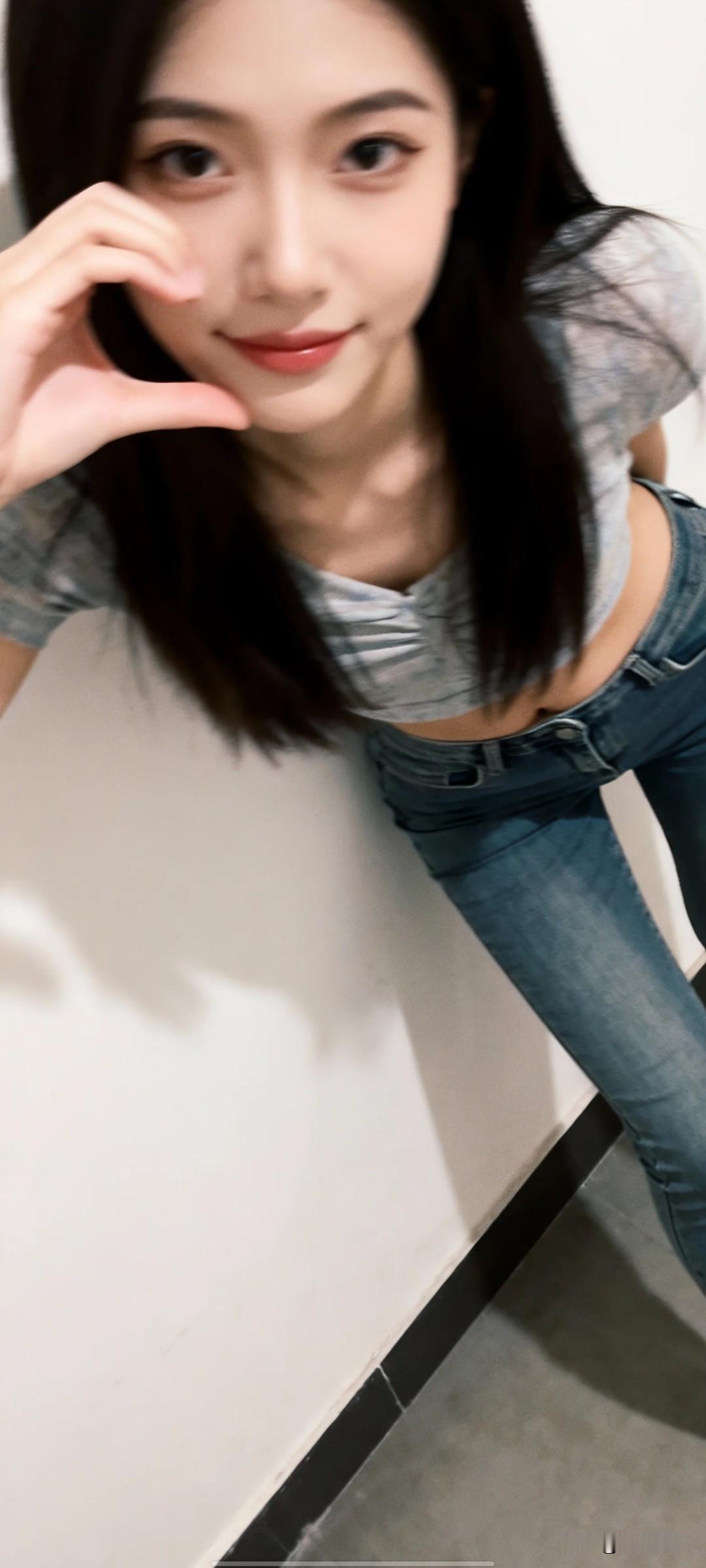 早起的鸟儿有食吃。唧唧复唧唧