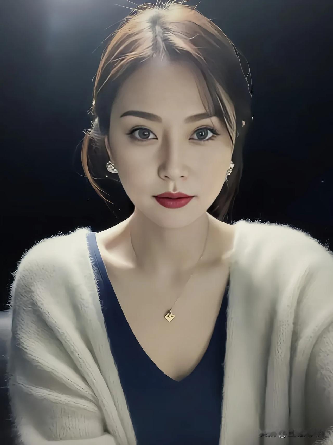 人生的本质就是一个人活着，不要对别人心存太多期待。我们总是想找到能为自己分担痛苦