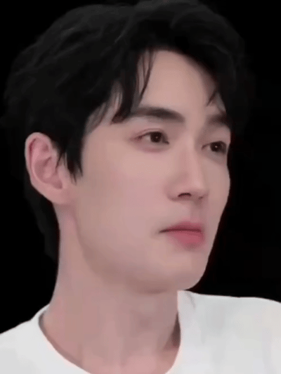 在这个帖子里出不来了朱一龙