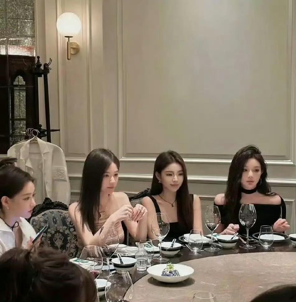 江浙沪独生女，金丝笼中的孤独症候群