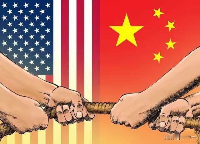 这通电话不简单，暗示有三，
你们看明白了吗
1.管着点小樱花，太放肆了我们可就开