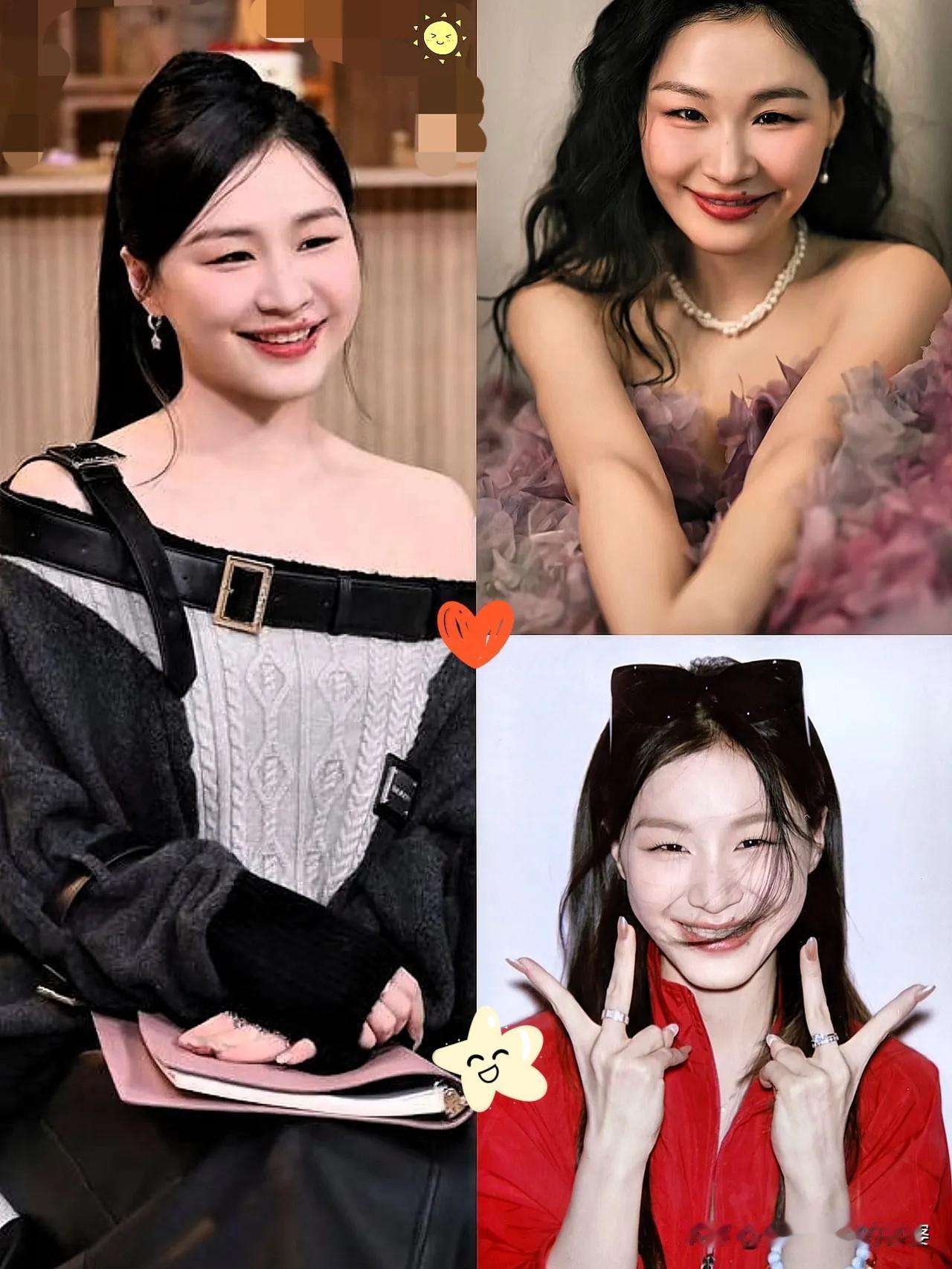 墨镜后的嘴脸有多难看？王家卫这波录音，直接把“文艺大导”的滤镜碾成了渣！
谁能想