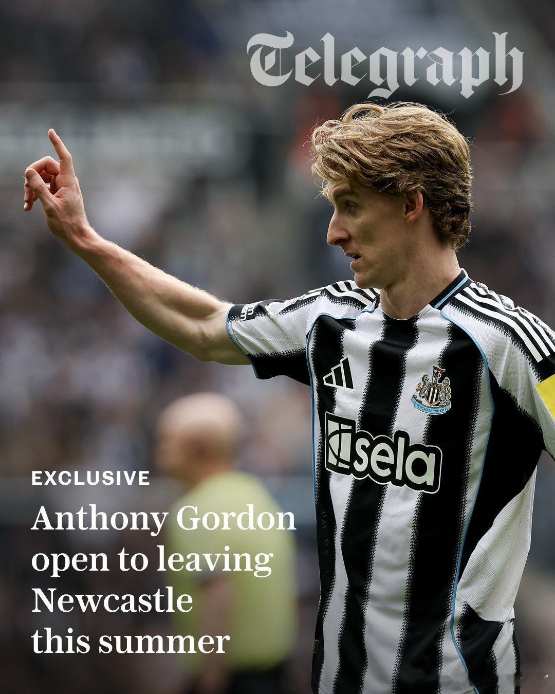 安东尼·戈登 🆚 扬库巴·明特：• 最终进攻能力：76 vs 68• 射门威胁