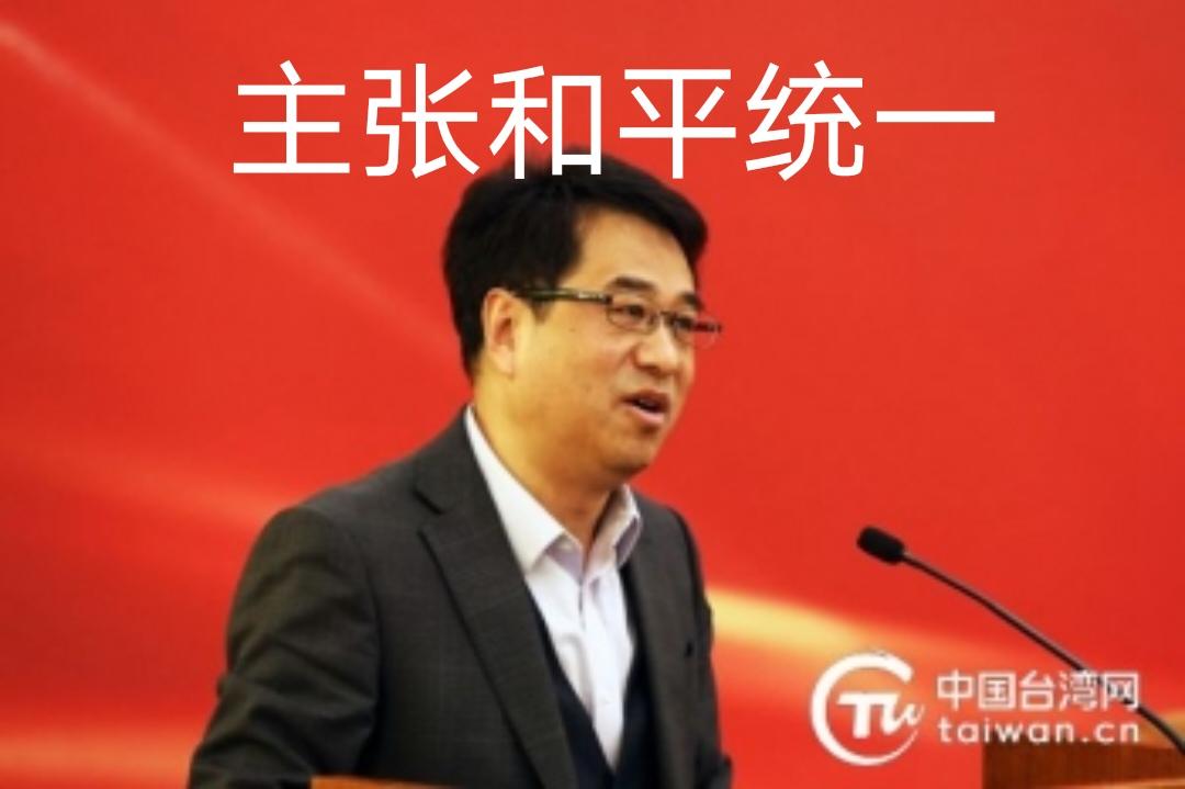 中国需要打仗吗？
 
有些专家认为，我们是爱好和平的国家，战争会给经济和民生带来