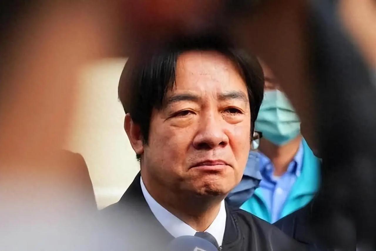 台湾方面改了个名，引发国际关注。可以说，蒋介石当年亲手定下的“中华文化复兴”大本