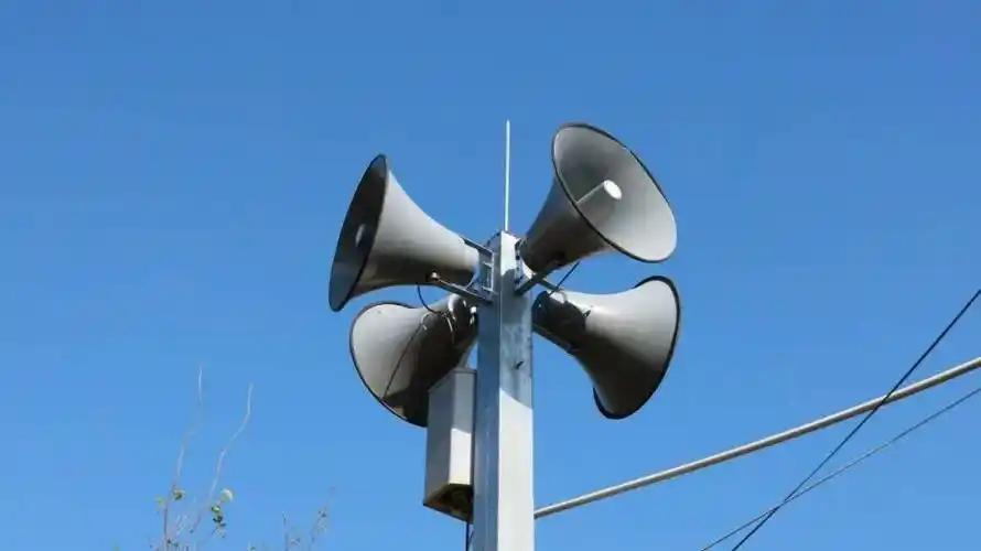 应该建立一个专门为老百姓发声的平台，你支持这样的建议吗？
我支持建立专门为百姓发